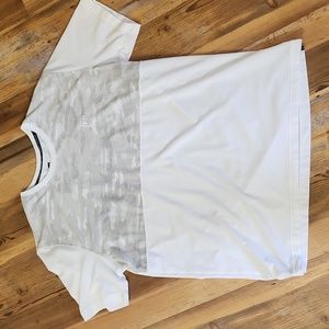 Mens Under Armour, size XL